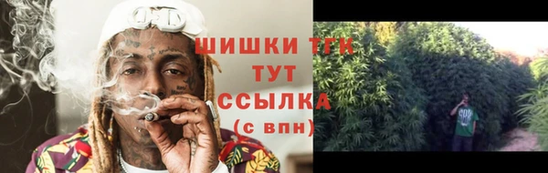 ешки Покровск