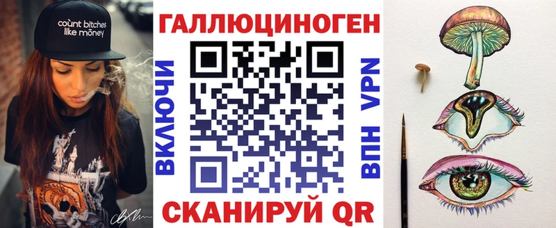 Галлюциногенные грибы Psilocybe  ссылка на мегу ТОР  Томмот 